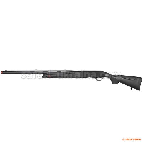 Ружье ATA ARMS NEO X Syntetic, кал.12/76, ствол 71 см