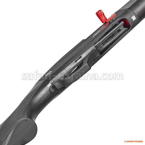 Ружье ATA ARMS NEO X Syntetic, кал.12/76, ствол 71 см