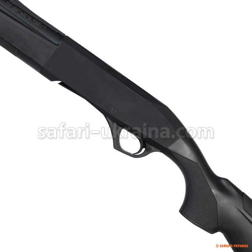 Ружье ATA ARMS NEO X Syntetic, кал.12/76, ствол 71 см
