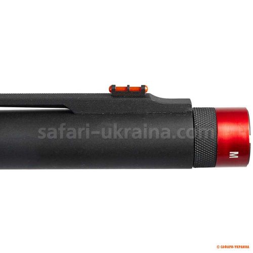 Ружье ATA ARMS NEO X Syntetic, кал.12/76, ствол 71 см