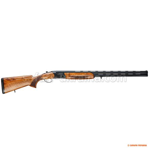 Двуствольное ружье Ata Arms SP Sporter кал 12/76, ствол 76 см Двуствольное ружье Ata Arms SP Sporter кал 12/76, ствол 76 см