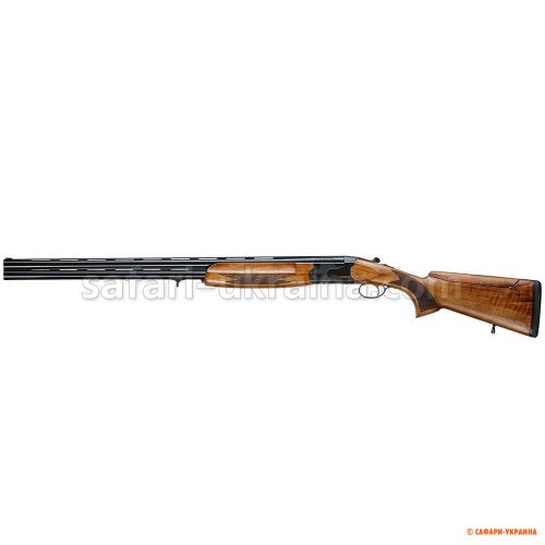 Двуствольное ружье Ata Arms SP Sporter кал 12/76, ствол 76 см