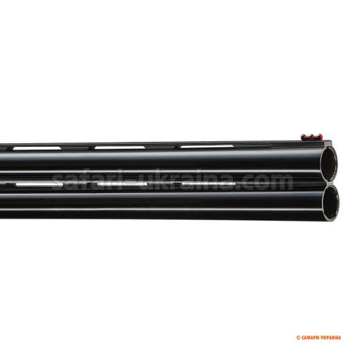 Двуствольное ружье Ata Arms SP Sporter кал 12/76, ствол 76 см