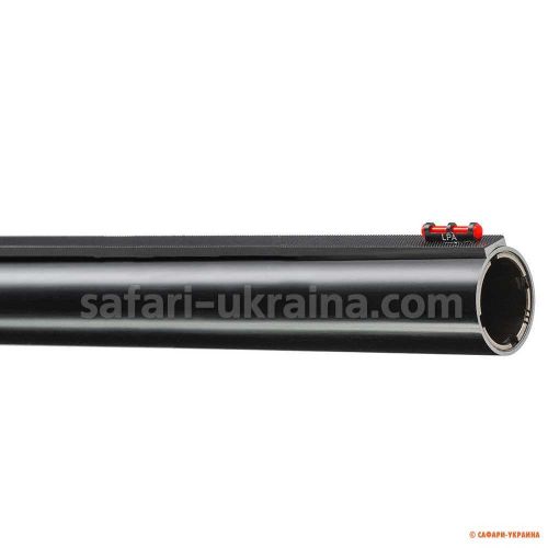 Ружье Ata Arms Venza Bronze, кал.12/76, ствол 76 см