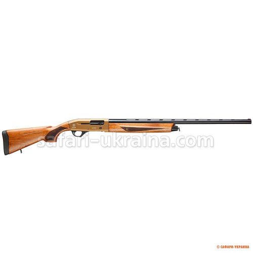 Ружье Ata Arms Venza Bronze, кал.12/76, ствол 76 см Ружье Ata Arms Venza Bronze, кал.12/76, ствол 76 см