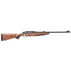 Карабін Ata Arms Turqua Wood, кал.308 Win, ствол 56 см