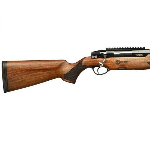Карабин Ata Arms Turqua Wood, кал.308 Win, ствол 56 см