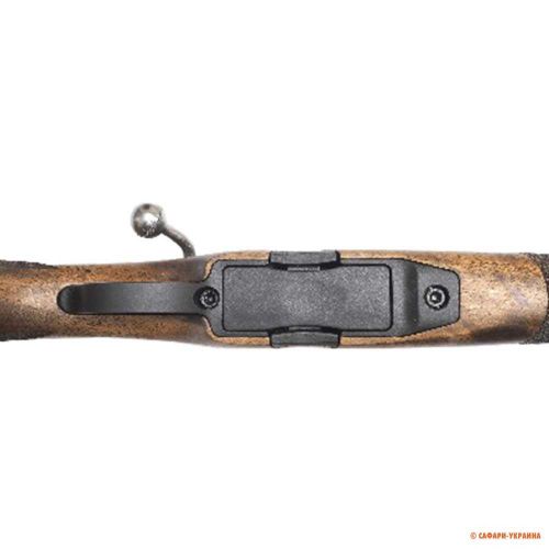 Карабин Ata Arms Turqua Wood, кал.308 Win, ствол 56 см