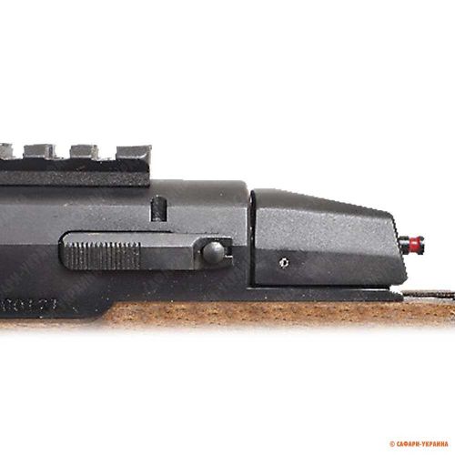 Карабин Ata Arms Turqua Wood, кал.308 Win, ствол 56 см