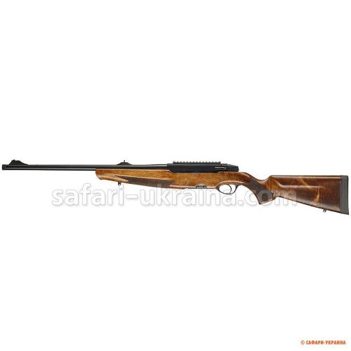 Карабин Ata Arms Turqua Wood, кал.308 Win, ствол 56 см
