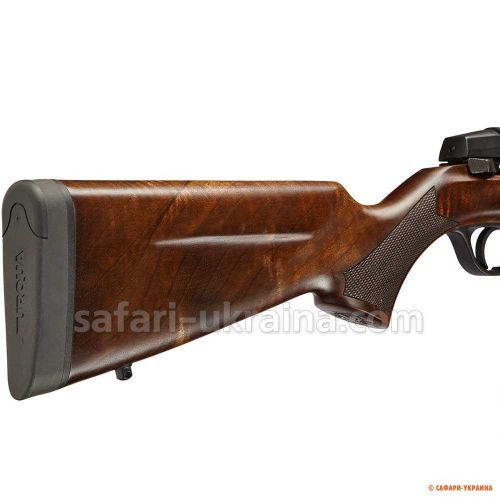 Карабин Ata Arms Turqua Wood, кал.308 Win, ствол 56 см