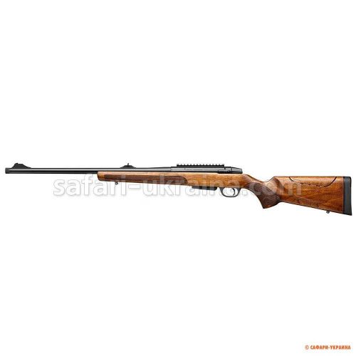 Карабин Ata Arms Turqua Wood Gen2, кал.308 Win, ствол 56 см