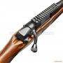 Карабін Ata Arms Turqua Wood Gen2, кал.308 Win, ствол 56 см 
