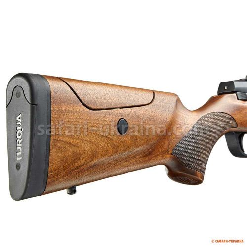 Карабин Ata Arms Turqua Wood Gen2, кал.308 Win, ствол 56 см