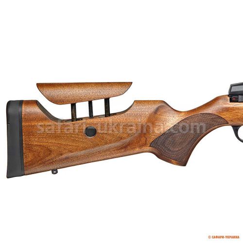 Карабин Ata Arms Turqua Wood Gen2, кал.308 Win, ствол 56 см