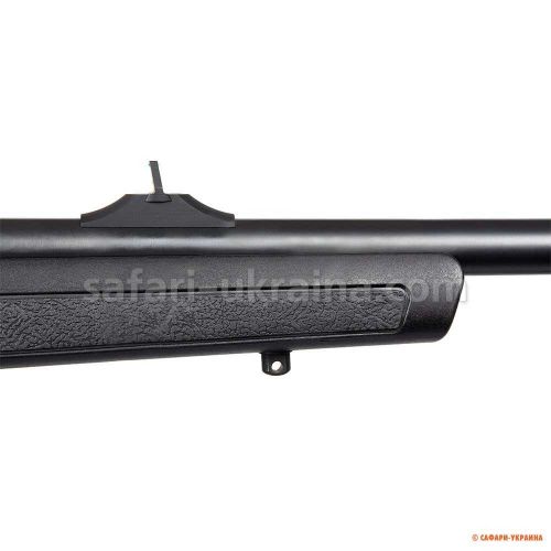 Карабин ATA ARMS Turqua GEN2, кал.308 Win, ствол 56 см