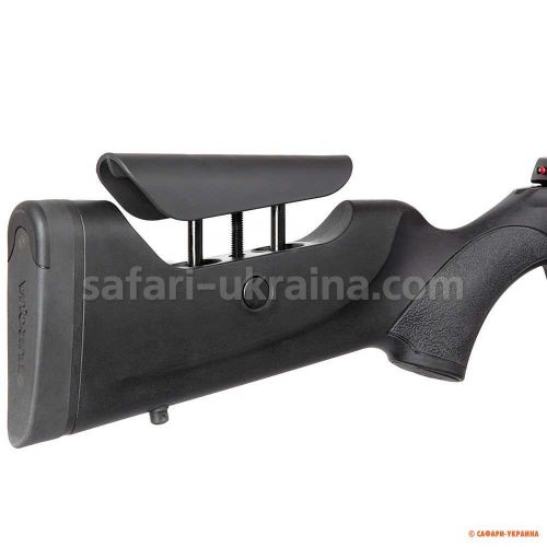 Карабин ATA ARMS Turqua GEN2, кал.308 Win, ствол 56 см