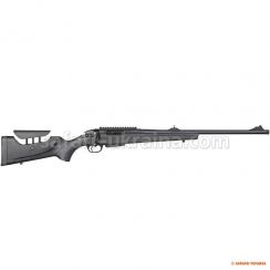 Карабин ATA ARMS Turqua GEN2, кал.308 Win, ствол 56 см