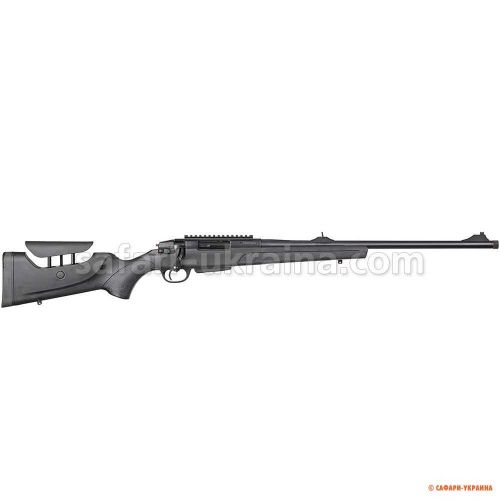Карабин ATA ARMS Turqua GEN2, кал.308 Win, ствол 56 см Карабин ATA ARMS Turqua GEN2, кал.308 Win, ствол 56 см