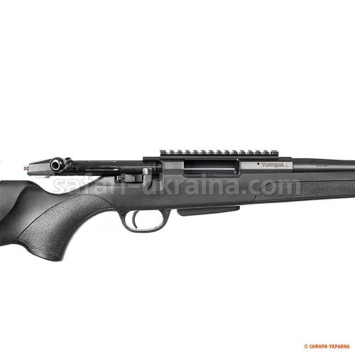 Карабин ATA ARMS Turqua GEN2, кал.308 Win, ствол 56 см
