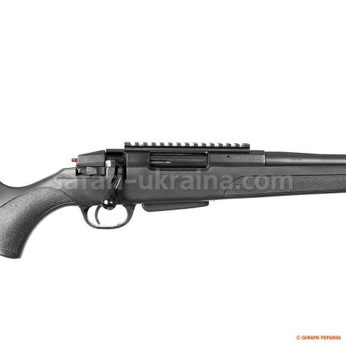Карабин ATA ARMS Turqua GEN2, кал.308 Win, ствол 56 см