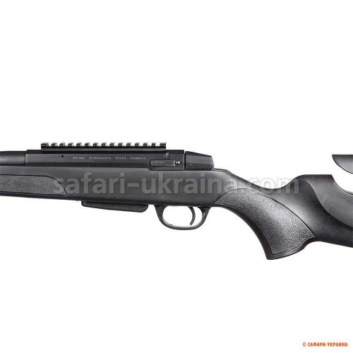 Карабин ATA ARMS Turqua GEN2, кал.308 Win, ствол 56 см