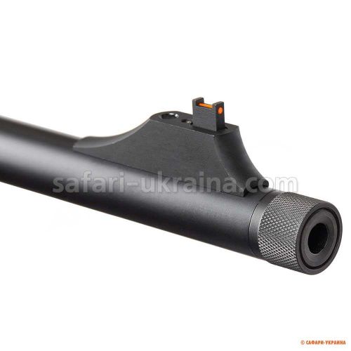 Карабин ATA ARMS Turqua GEN2, кал.308 Win, ствол 56 см