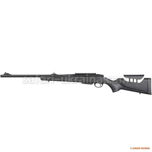 Карабин ATA ARMS Turqua GEN2, кал.308 Win, ствол 56 см