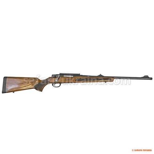 Карабин Ata Arms Turqua Wood Gen2, кал.308 Win, ствол 56 см Карабин Ata Arms Turqua Wood Gen2, кал.308 Win, ствол 56 см
