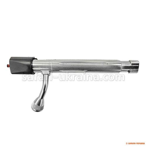 Карабин Ata Arms Turqua Wood Gen2, кал.308 Win, ствол 56 см