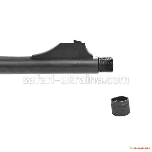 Карабин Ata Arms Turqua Wood Gen2, кал.308 Win, ствол 56 см