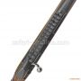 Карабін Ata Arms Turqua Wood Gen2, кал.308 Win, ствол 56 см 