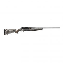 Карабін Ata Arms Turqua Laminated Wood, кал.308 Win, ствол 56 см