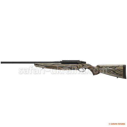 Карабин Ata Arms Turqua Laminated Wood, кал.308 Win, ствол 56 см