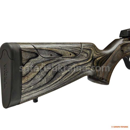 Карабин Ata Arms Turqua Laminated Wood, кал.308 Win, ствол 56 см