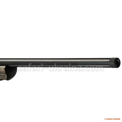 Карабин Ata Arms Turqua Laminated Wood, кал.308 Win, ствол 56 см