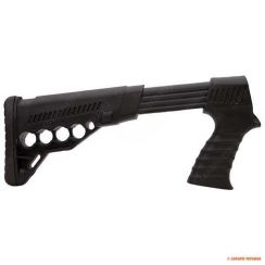 Приклад телескопічний для Ata Arms ETRO
