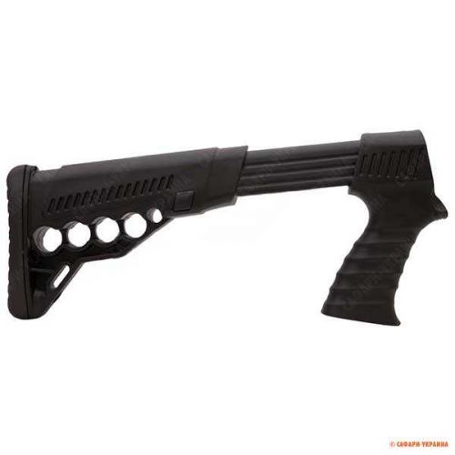 Приклад телескопічний для Ata Arms ETRO 