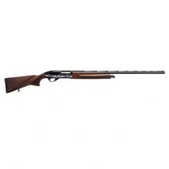 Ружье Ata Arms NEO12 Engraved Gold, кал.12/76, ствол 76 см
