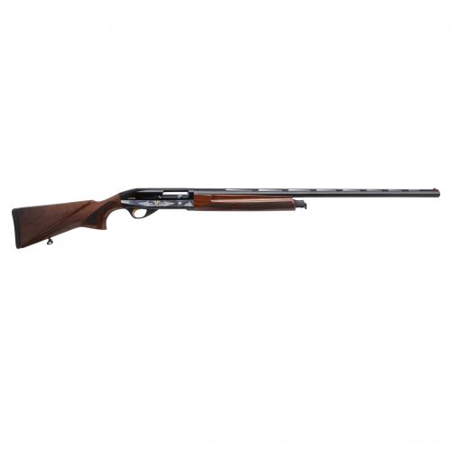 Ружье Ata Arms NEO12 Engraved Gold, кал.12/76, ствол 76 см