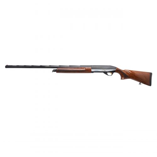 Ружье Ata Arms NEO12 Engraved Gold, кал.12/76, ствол 76 см