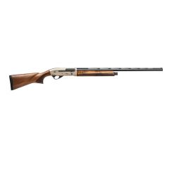Рушниця Ata Arms NEO12 Nickel, кал.12/76, ствол 76 см