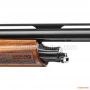 Рушниця Ata Arms NEO12 Stream горіх, кал.12/76, ствол 71 см 