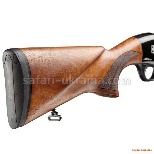 Ружье Ata Arms NEO12 Stream орех, кал.12/76, ствол 71 см