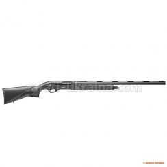 Ружье Ata Arms NEO12 Stream, кал 12/76, ствол 71 см