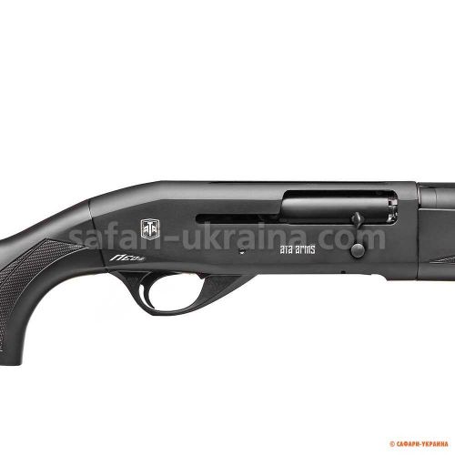 Рушниця Ata Arms NEO12 Stream, кал.12/76, ствол 71 см 