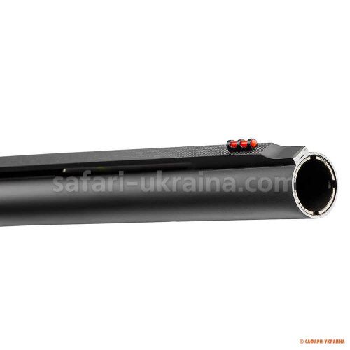 Рушниця Ata Arms NEO12 Stream, кал.12/76, ствол 71 см 