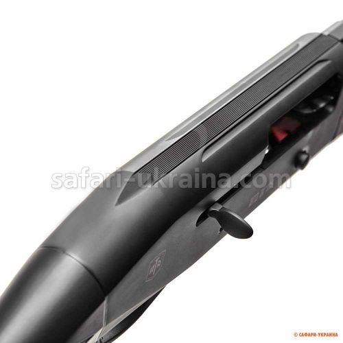 Рушниця Ata Arms NEO12 Stream, кал.12/76, ствол 71 см 