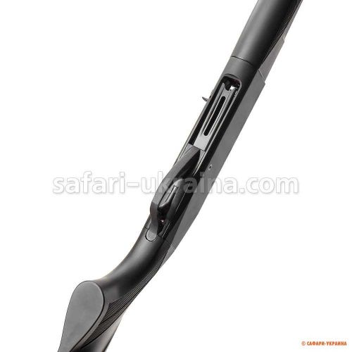 Рушниця Ata Arms NEO12 Stream, кал.12/76, ствол 71 см 