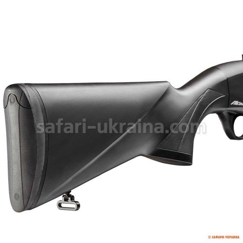 Рушниця Ata Arms NEO12 Stream, кал.12/76, ствол 71 см 